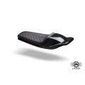 C-Racer Bolntor Edition Universal Flat Track Seat and Tail Fairing - SCR5 C-Racer Bolntor Edition Universal Flat Track Seat and Tail Fairing - SCR5